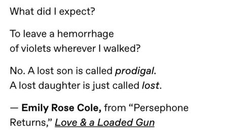 Andromeda Black Aesthetic, The House Of Black, Andromeda Black, Lost Daughter, House Of Black, Literature Quotes, The Poem, Piece Of Paper, Poems Quotes