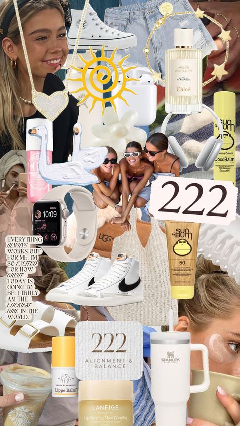 pov:your angel number is 222 🌞👼 Angel Number Clothing, 222 Angel Number Aesthetic, Angel Number Aesthetic, Box Collage, 222 Angel Number, Match Box, Lip Sleeping Mask, Moisturizing Lip Balm, Angel Number