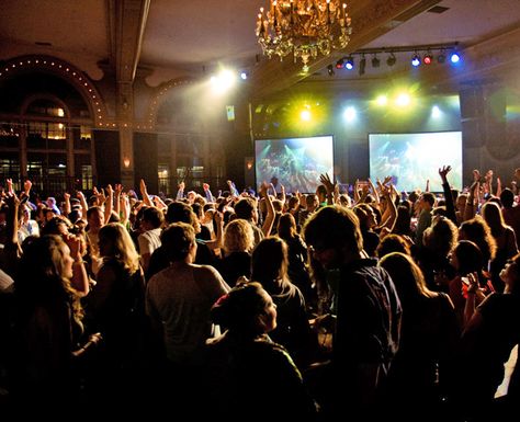 Best Dance/music venues in Portland Portland Nightlife, Dance Clubs, Portland Travel, Master Brand, Frat Parties, Swing Dance, Dance Club, South Lake Tahoe, Music Venue