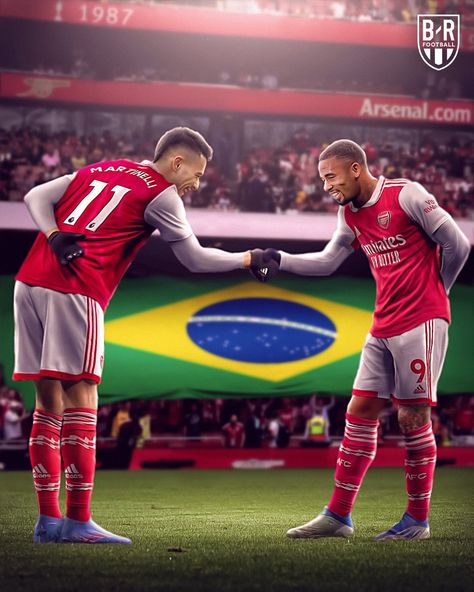 Arsenal Vs Spurs, Arsenal Fc Art, Arsenal 2022, Arsenal Fc Wallpapers, Arsenal Wallpapers, Arsenal Football Club, Premier League Football, Arsenal Football, Cover Wallpaper