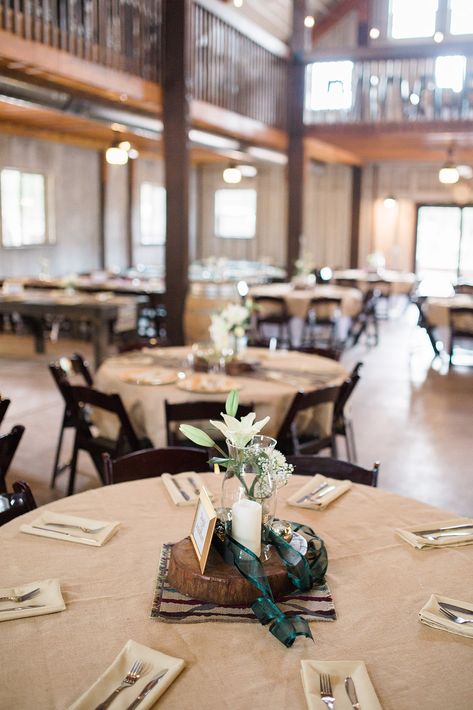 Enchanted Vine Barn Wedding | Noisy Water Winery Wedding | Ruidoso New Mexico Wedding | Dani and Kyle | reception tables at winery wedding Ruidoso New Mexico, Taos New Mexico, Reception Tables, Mountain Bride, Inexpensive Wedding Venues, Winery Wedding, Mexico Wedding, Make Photo, Reception Table