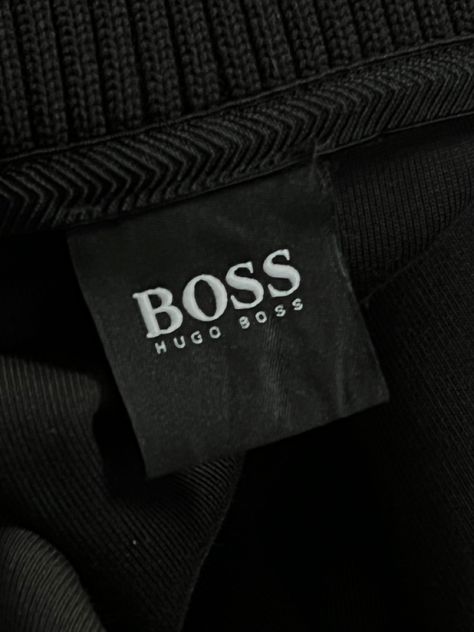 Hugo Boss Aesthetic, Boss Aesthetic, Boss Brand, Hugo Boss, Close Up, Branding, Trim, Quick Saves