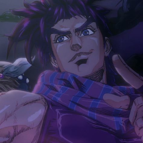 #jojosbizarreadventure#jojo Jjba Battle Tendency, Joseph Joestar Icon, Battle Tendency, Joseph Joestar, Panic! At The Disco, Jojo Bizzare Adventure, Jojo Bizarre, Art Drawings Sketches, Jojo's Bizarre Adventure