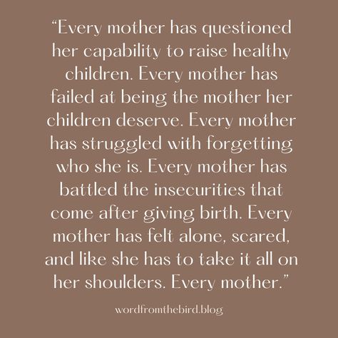 Motherhood Quotes Hard Being A Mother, Motherhood Is Lonely, Struggling Mom Quotes, Lonely Motherhood, Exhausted Mother, Motherhood Struggles, Mom Motivation, Parental Guidance, Mom Life Quotes