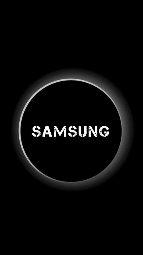 Samsung logo Samsung Logo Wallpaper Hd, Samsung Logo Wallpaper, Samsung Wallpaper Hd, Lock Screen Wallpaper Hd, Samsung Wallpaper Android, Hello Wallpaper, Gold Wallpaper Phone, Typographic Poster Design, Samsung Logo