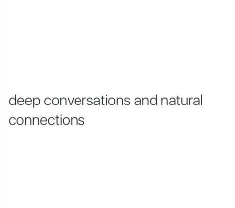 Nature Connection Quotes, Meaningful Connections Quotes, Deep Connection Aesthetic, Unexplainable Connection Quotes, Real Connection Quotes, Spiritual Connection Relationships, Soul Connection Aesthetic, Human Connection Quotes, Instant Connection Quotes