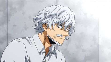 Gentle Crimal Mha Icon, Do I Like Him, Mha Characters, Naruto Art, Hero Academia Characters, Baekhyun, Boku No Hero Academia, Hero Academia, My Hero Academia