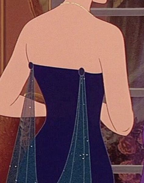 Anastasia’s Blue Dress, Anastasia Blue Gown, Anastasia Ballet Dress, Anastasia Opera Dress, Anastasia Gown, Anastasia Dress Pattern, Anastasia Movie Dress, Anastasia Blue Dress Movie, Anastasia Hair