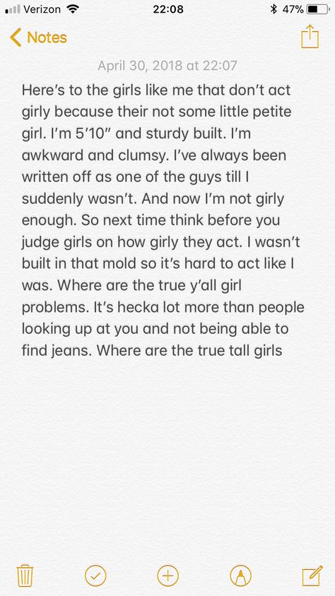 How Long Do Tall People Live Google, How Long Do Short People Live, Tall Girl Quotes, People Annoy Me, Taller Girlfriend, Tall Girl Short Guy, Tall People Problems, I'm Annoying, Tall Girl Problems