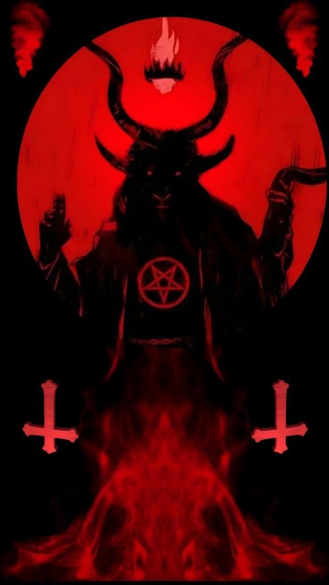 The Satanic Temple Wallpaper, Satanic Astethic, Satanic Wallpaper Pc, Baphomet Wallpaper Aesthetic, Satanic Wallpaper Aesthetic, Satanic Wallpaper Iphone, Baphomet Aesthetic, Blood Wallpapers For Iphone, Satanism Wallpaper