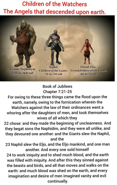 Nephilim | Bible knowledge, Bible study topics, Bible history Nephilim Giants Bible, Nephilim Art, Bible Evidence, Bible Genealogy, Nephilim Giants, Revelation Bible, Ancient History Facts, Bible History, Biblical Studies