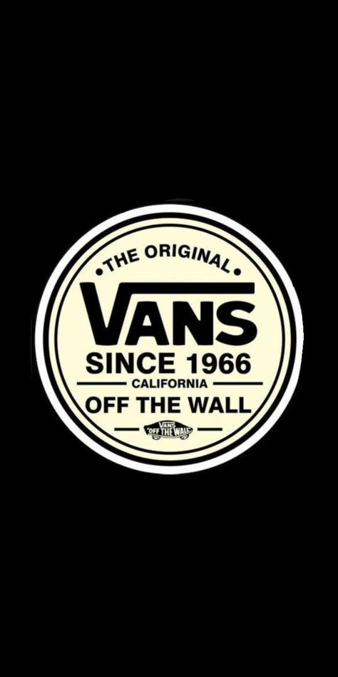 Off The Wall, The Wall, Wall