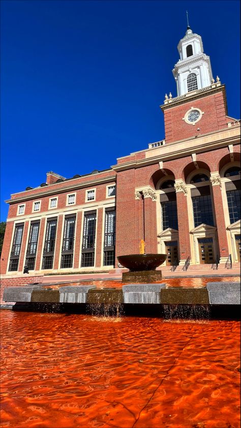 Oklahoma State Wallpaper, Oklahoma State University Dorm, Oklahoma State University Aesthetic, Osu Wallpaper, Romanticizing College, College Wallpaper, Stillwater Oklahoma, Osu Cowboys, Go Pokes