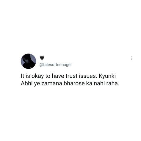 Trust Issues Quotes Feelings, Trust Issues Quotes, Issues Quotes, About Study, Instagram Bio Quotes, Krishna Love Quotes, Radha Krishna Love Quotes, Happy Birthday Quotes For Friends, Bio Quotes