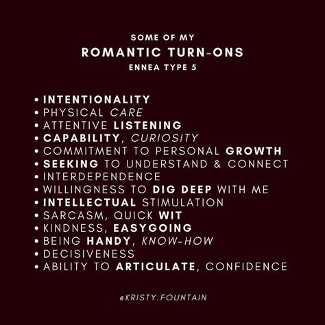 Intj 5w6, 5 Enneagram, Type 5 Enneagram, Enneagram 5, Enneagram Type 2, Romantic Series, Enneagram 3, Myers Briggs Personality Test, Enneagram 9