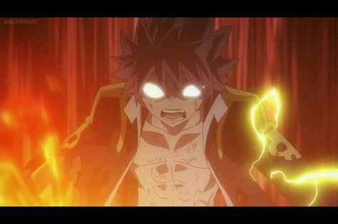 Lightning Flame Dragon Mode Fairy Tail Amv, Gif Manga, Epic Gif, Ayame Himuro, Natsu And Gray, Natsu Fairy Tail, Anime Fairy Tail, Fairy Tail Lucy, Natsu Dragneel