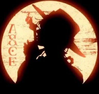 Portgas D. Ace Icon, Ace Pfp, Manga Matching Icons, Mera Mera No Mi, Ace Anime, Manga Matching, Konosuba Wallpaper, One Piece Aesthetic, Gol D Roger