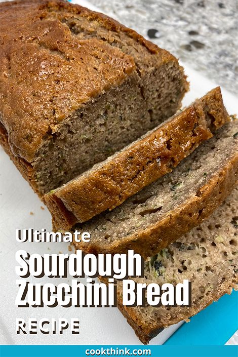 Sour Dough Zucchini Bread, Sour Dough Zucchini Muffins, Zucchini Sourdough Bread, Sourdough Discard Zucchini Bread, Sourdough Discard Zucchini Muffins, Sourdough Zucchini Recipes, Sourdough Zucchini Muffins, Sourdough Zucchini Bread Recipe, Zucchini Bread Moist