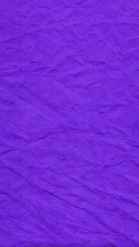 Purple Paper Background, Background Violet, Crumpled Paper Background, Violet Wallpaper, Pretty Phone Backgrounds, Purple Texture, Purple Wallpapers, Purple Aesthetic Background, Lotus Flower Art