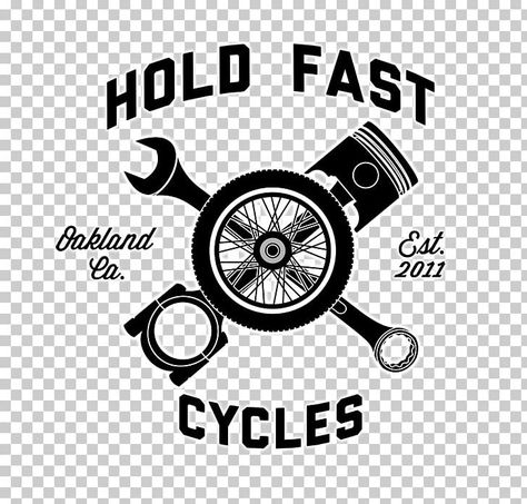 Automobile Repair, Motorcycle Logo, Auto Repair Shop, Instagram Ideas Post, Repair Shop, Free Sign, Custom Motorcycle, Color Help, White Brand