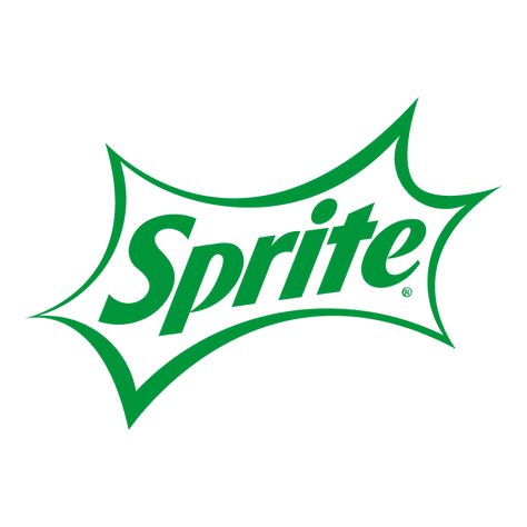 Free download Sprite logo Sprite Logo, Coke Logo, Drink Logo, Soda Drink, Soda Drinks, Drinks Brands, Drinks Logo, Orange Dots, Brand Logos