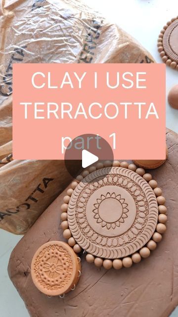 Terracota Clay, Antioxidant Foods, High Antioxidant Foods, Terracotta Jewellery Making, Terracotta Jewellery Designs, Terracotta Earrings, Beautiful Ornaments, Pendant Sets, Terracotta Jewellery