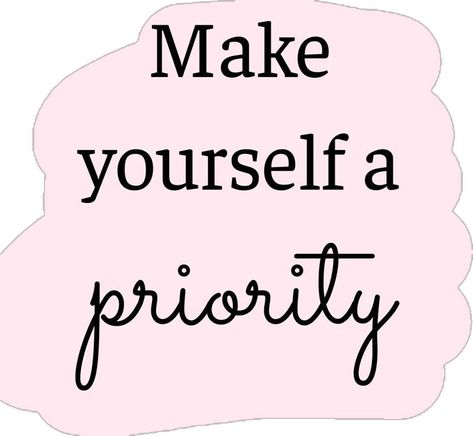 Uplifting Affirmations, Make Yourself A Priority, Self Affirmations, Quotes Art, Positive Self Affirmations, Make Yourself, Self Worth, New New, 2024 Vision Board