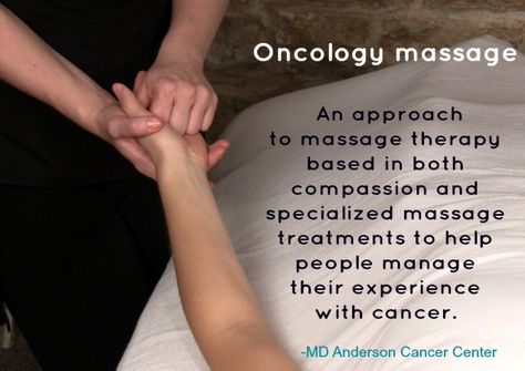 Oncology Massage Massage Therapy Career, Massage Therapy Rooms, Massage Therapy Techniques, Lymph Massage, Therapy Quotes, Body Therapy, Massage Benefits, Therapeutic Massage, Thai Massage