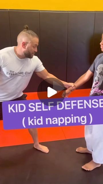 Kids Safety, Emf Protection With Defense Pendant, Safety Keychain Self Defense Pink, Safety Keychain Self Defense, Self Defense Tips, Self Defense Moves, Self Defense Techniques, Video Credits, Why Do People