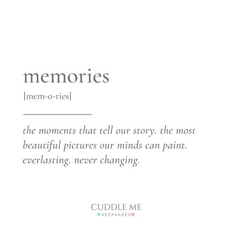 The Best Memories Quotes, Quote About Photos And Memories, Memory Box Quotes Sayings, Quote About Living In The Moment, Photo Album Quote Memories, Poems About Living In The Moment, Some Memories Quotes, Quotes Aesthetic Memories, Memory Box Quotes