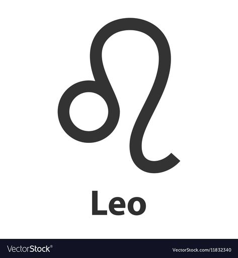 Leo Zodiac Tattoos Symbols, Lion Zodiac Sign, Tattoos Symbols, Lion Zodiac, Leo Zodiac Tattoos, Leo Lion, Zodiac Tattoos, Zodiac Signs Leo, Leo Sign