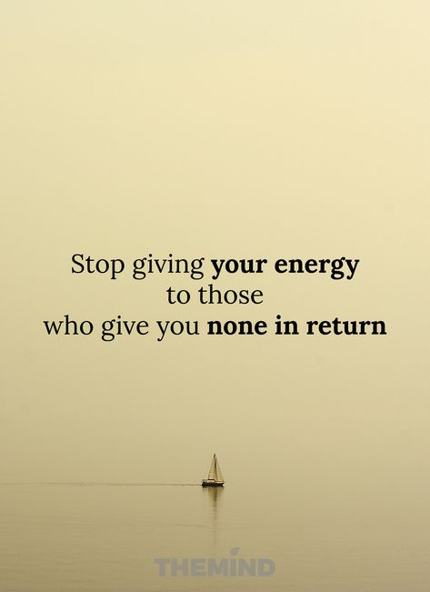 #quotes #energy #motivationalquotes #motivation Giving Energy Quotes, Energy Exchange Quotes, Return Energy Quotes, Same Energy Quotes, Stay Quotes, Life Messages, Coding Quotes, Gentlemen's Guide, Men Inspiration