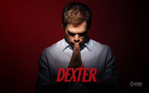 Dexter Season 6, Dexter Wallpaper, Dexter Season 8, Jennifer Carpenter, Michael C Hall, Julie Benz, Dexter Morgan, Billie Holiday, Walter White