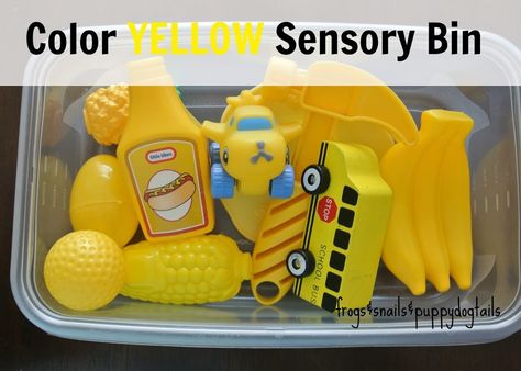 Yellow Sensory Bin, Sibling Bonding, Teaching Babies, Sensory Bag, Finger Paints, Infant Classroom, Sensory Bags, Texture Board, Bag Painting