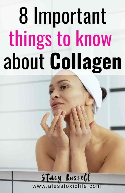 collagen benefits Which Collagen Is Best, Collegian Benefits, Increase Collagen In Face, Collagen For Face, Collagen Serum Benefits, Benefits Of Taking Collagen, Colligan Benefits, Collagen Benefits For Skin, Eelhoe Collagen Boost