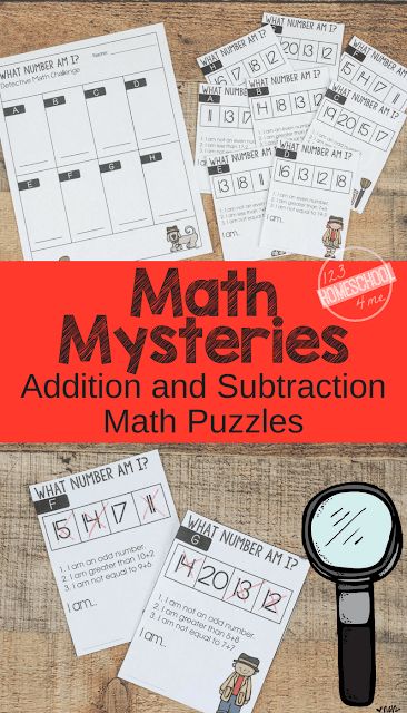 Two Step Word Problems 2nd Grade Addition And Subtraction, Write The Room 2nd Grade, Addition Patterns 3rd Grade, 3rd Grade Math Worksheets Subtraction, Reveal Math 3rd Grade, Free Math Centers 2nd Grade, Big Ideas Math 2nd Grade, Math Centres Grade 2, Reveal Math Grade 2