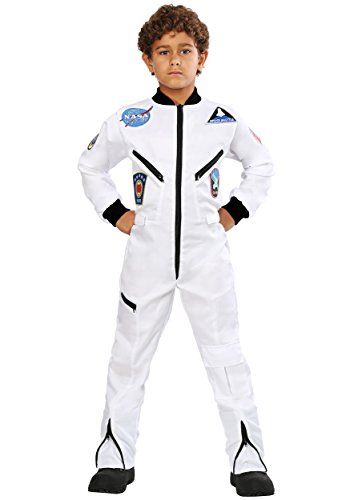 #AstronautSuit Astronaut Jumpsuit, Kids Astronaut Costume, Pilot Costume, Nasa Patch, Newborn Halloween Costumes, Jumpsuit Costume, Astronaut Suit, Astronaut Costume, Newborn Halloween