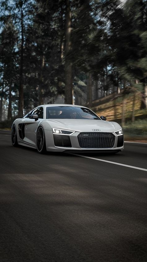 Audi, audi car, audi wallpaper, car wallpaper, luxury car, fast car, sport car Car Pfp, Audi R8 Gt, Audi Sports Car, Luxe Auto's, Old Sports Cars, R8 V10, Sports Car Wallpaper, Lux Cars, Lamborghini Cars