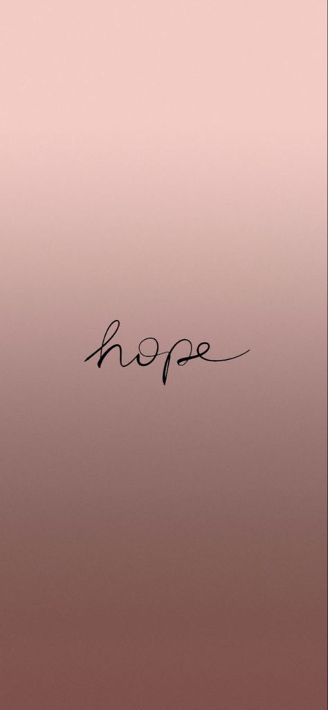 Rose Gold Wallpaper Iphone Lock Screen, Rose Gold Lockscreen, Rose Gold Wallpaper Backgrounds, Rose Gold Wallpapers, Background Homescreen, Gold Wallpapers, Rose Gold Wallpaper Iphone, Motivation Background, 13 Wallpaper