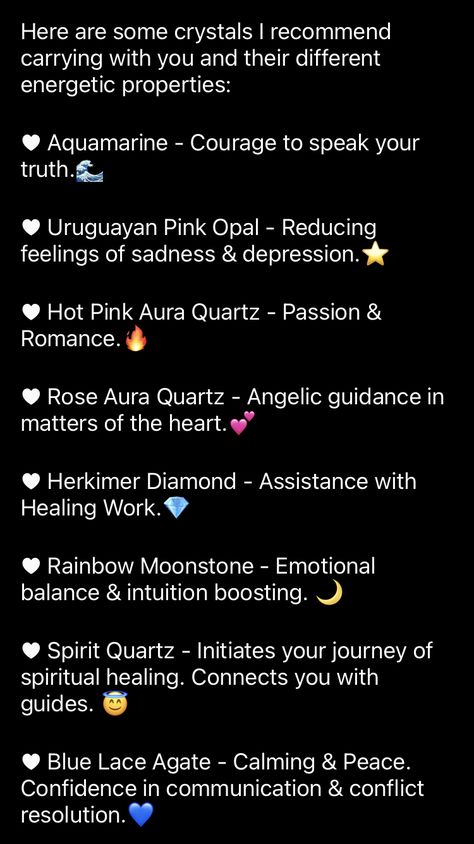 Rose Aura Quartz, Pink Aura Quartz, Rose Aura, Archangel Prayers, Look Up Quotes, Angel Guidance, Pink Aura, Spirit Quartz, Conflict Resolution