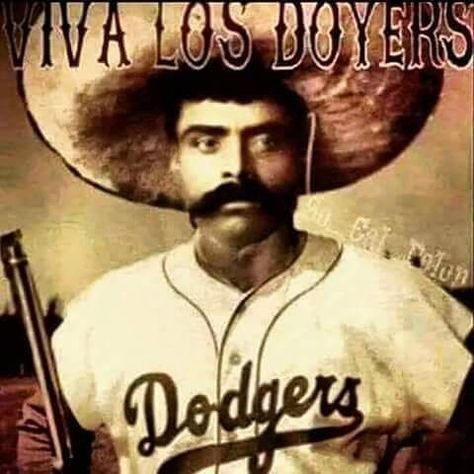 Chicano Studies, Dodgers Gear, Let's Go Dodgers, Dodgers Nation, Steelers Country, La Dodgers Baseball, Dodgers Shirts, Dodgers Girl, St Louis Rams