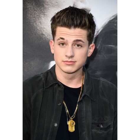 Charli Puth, Furious 7, Celebrities Humor, Charlie Puth, Guitar Chords, Charming Charlie, Shawn Mendes, Record Producer, American Singers