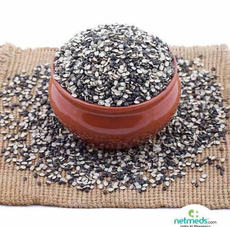 split urad dal Urad Dal Recipes, Massive Garden, Medu Vada, Dal Recipes, Black Gram, Ayurvedic Practitioner, Urad Dal, Dal Recipe, Ganesh Art