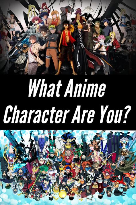 What Anime Character Are You, Which Demon Slayer Character Are You, Which Anime Character Are You, Which Character Are You Quiz, Demon Slayer Quiz, What Character Am I, Naruto Quiz, Life Quizzes, Anime Quizzes