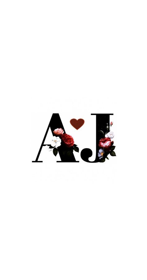 Aj monogram Aj Name Dp, A Love J Letter Wallpaper, A J Letter Wallpaper, A J Name Dp Love, A And J Letters Love Wallpaper, Aj Letter Design, A Love J Letter Images, Aj Logo Design Letter Love, Aj Wallpaper Letter