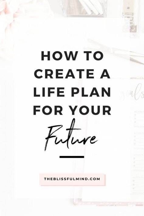 Plans For The Future, 10 Year Plan, When You Feel Lost, Intentional Life, Finance Career, Success Principles, Planner Pdf, Life Plan, Get Your Life