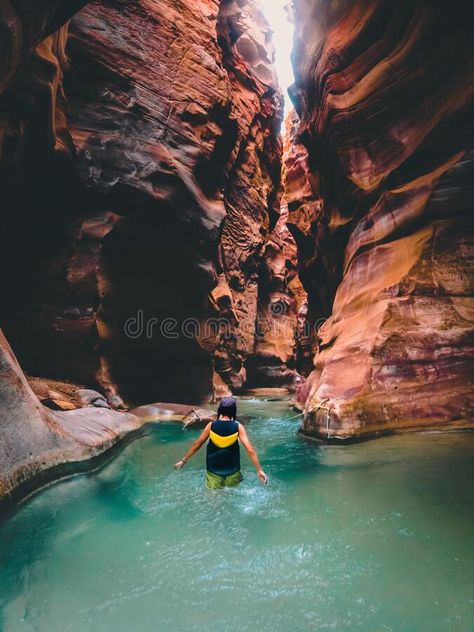 Jordan Vacation, Petra Jordan Travel, Jordan Itinerary, Travel Jordan, Petra Travel, 7 Day Itinerary, River Canyon, Jordan Travel, Petra Jordan