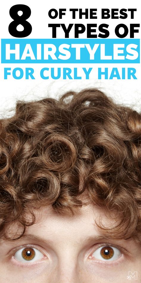 Hairstyles For Men Curly Hair, Young Mens Hairstyles, Boys Curly Haircuts, Curly Hairstyles For Men, Men Curly Hair, Long Curly Hair Men, Mens Hairstyles Curly, Men's Curly Hairstyles, Cool Boys Haircuts