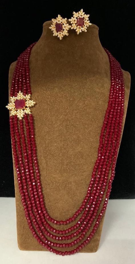 Jaipur jewelry