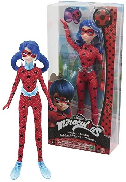 Miraculous Ladybug Toys, Miraculous Ladybug Party, Recently Viewed, Baby Doll Nursery, Kids Toy Shop, Barbie Doll Set, Ladybug Birthday, Ladybug Party, Anime Boy Sketch